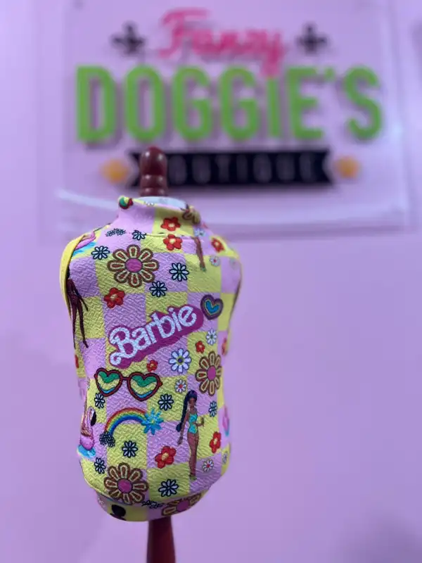 cosmeticosveganosmascotas-454262