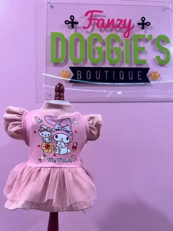 cosmeticosveganosmascotas-454268