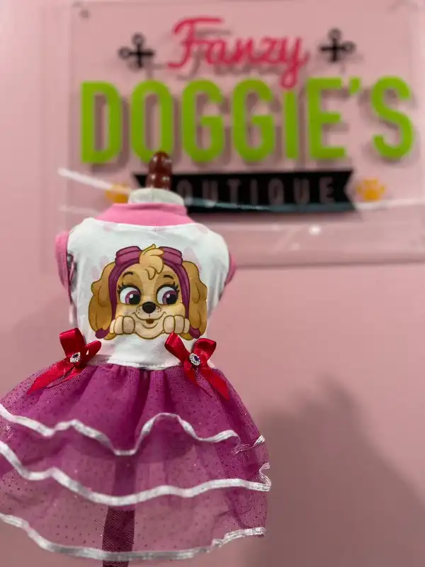 cosmeticosveganosmascotas-454286