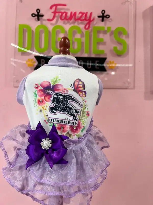 cosmeticosveganosmascotas-454384