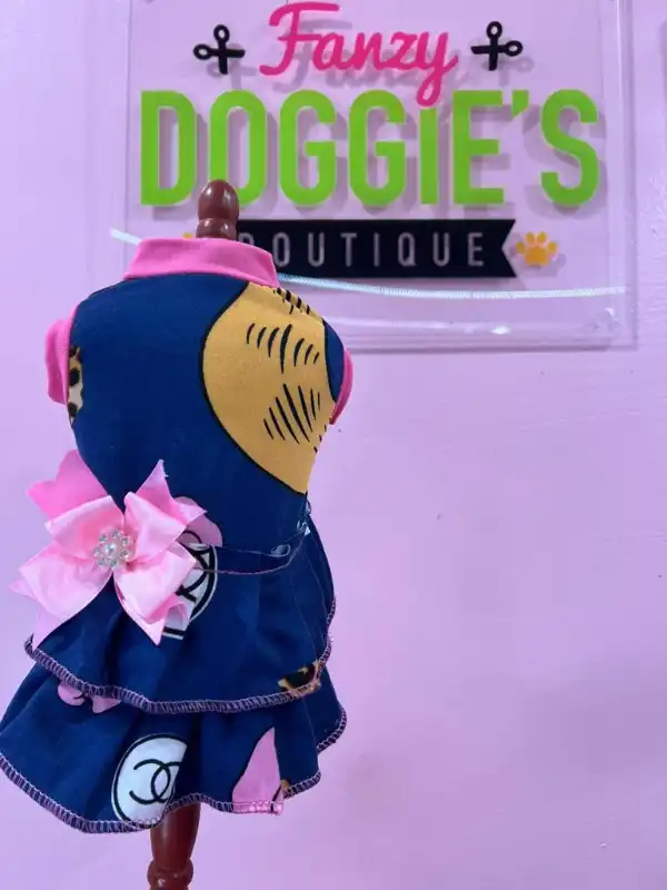 cosmeticosveganosmascotas-454415