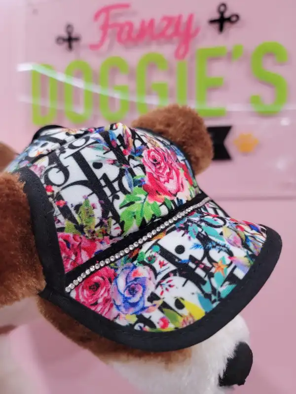 cosmeticosveganosmascotas-454568