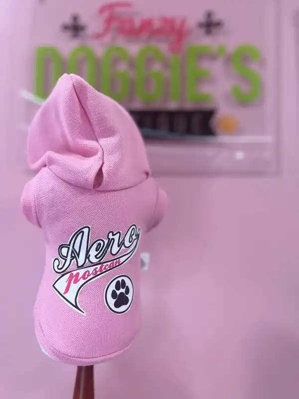 cosmeticosveganosmascotas-454577