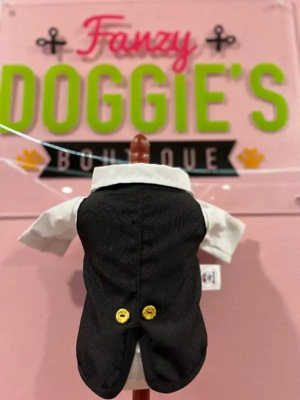 cosmeticosveganosmascotas-454591