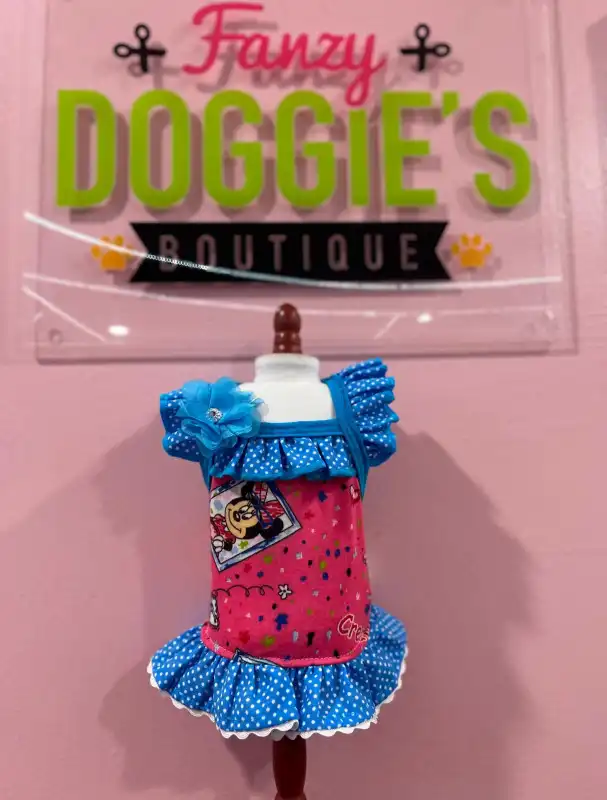 cosmeticosveganosmascotas-454628