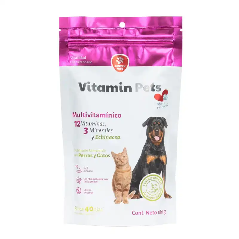 cosmeticosveganosmascotas-454657