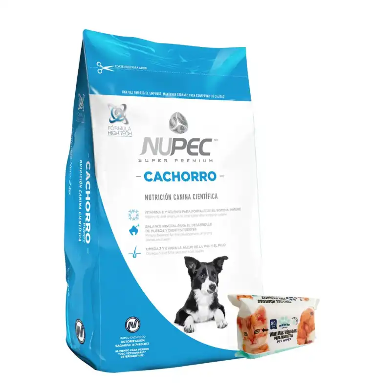 cosmeticosveganosmascotas-454661