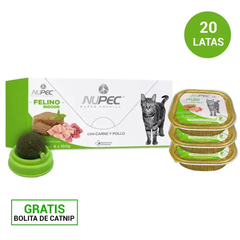 cosmeticosveganosmascotas-454709