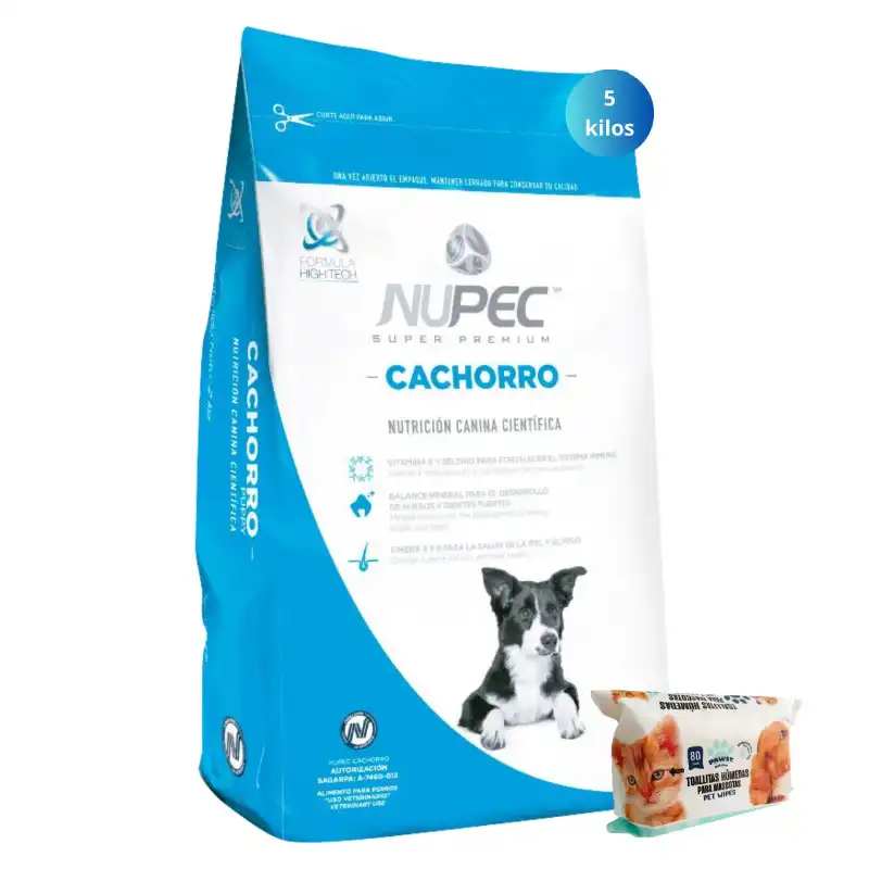 cosmeticosveganosmascotas-454736