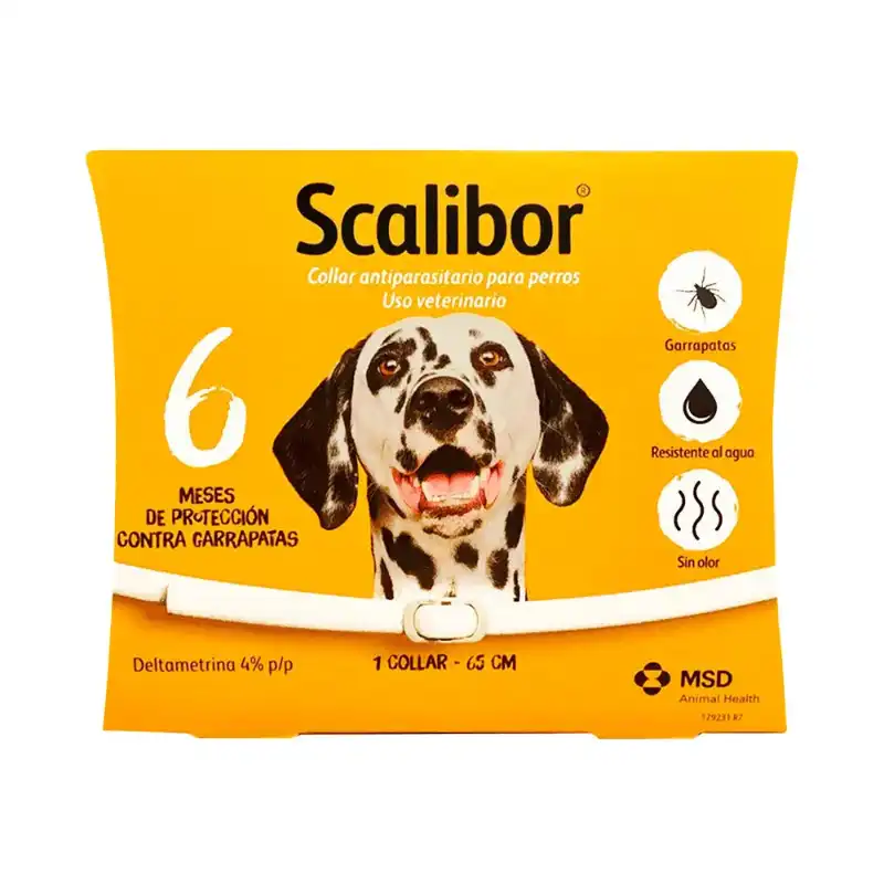 cosmeticosveganosmascotas-454739