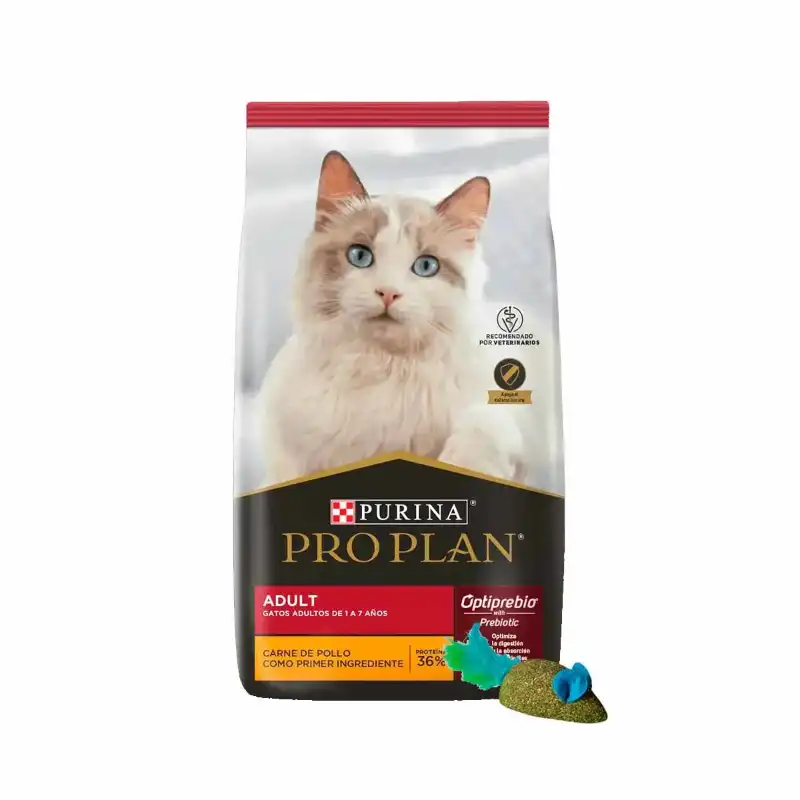cosmeticosveganosmascotas-454743