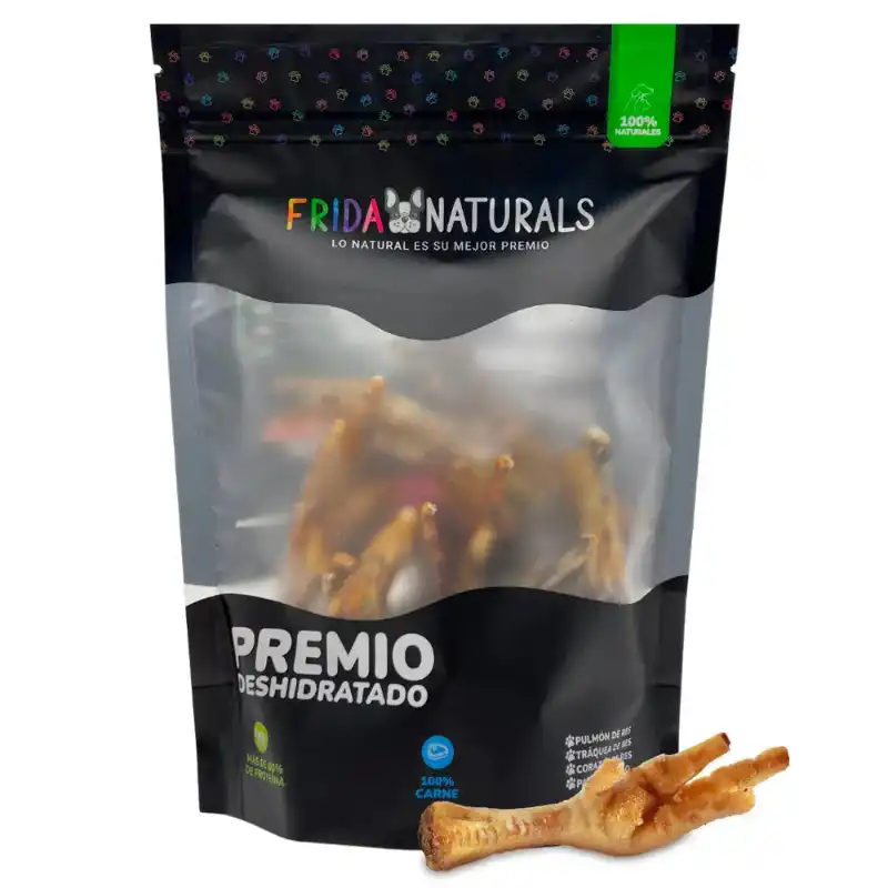 cosmeticosveganosmascotas-454749