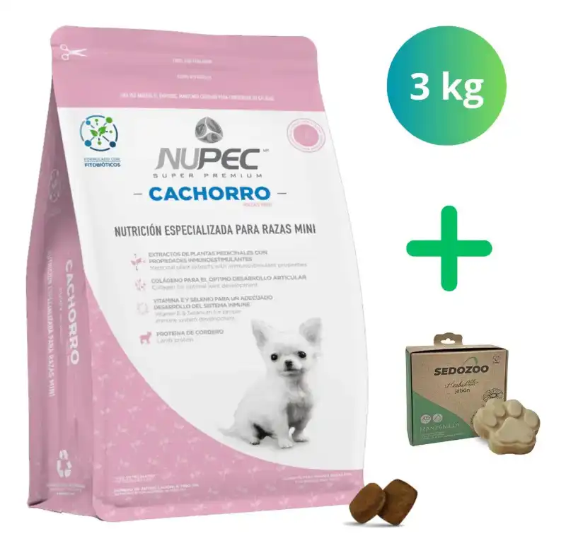 cosmeticosveganosmascotas-454752