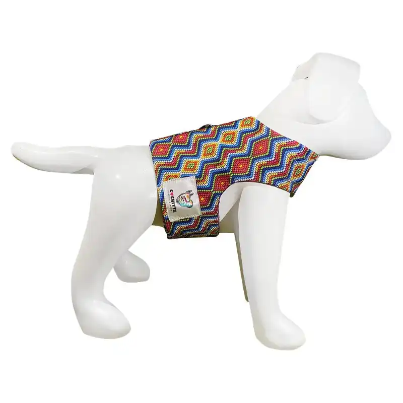 cosmeticosveganosmascotas-454806