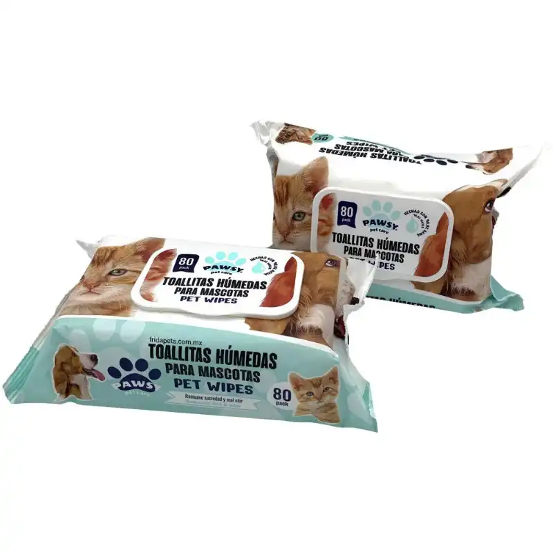 cosmeticosveganosmascotas-454822