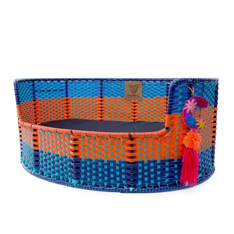 cosmeticosveganosmascotas-454839