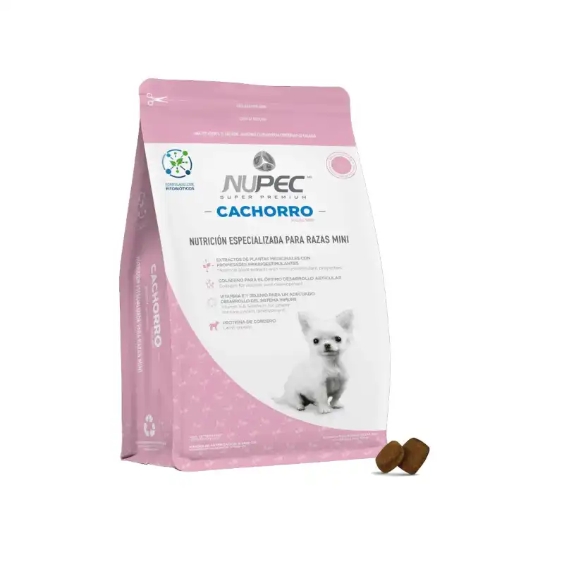 cosmeticosveganosmascotas-454859