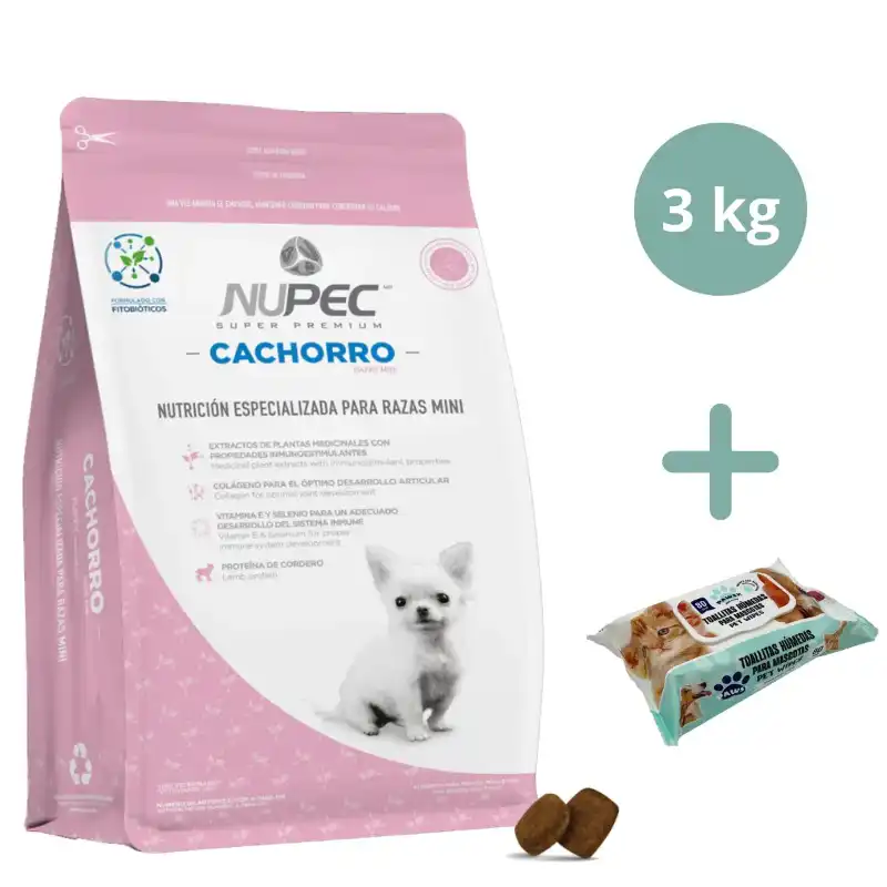 cosmeticosveganosmascotas-454876