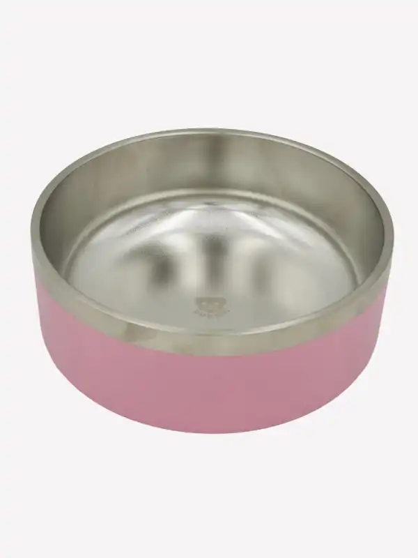 cosmeticosveganosmascotas-455048