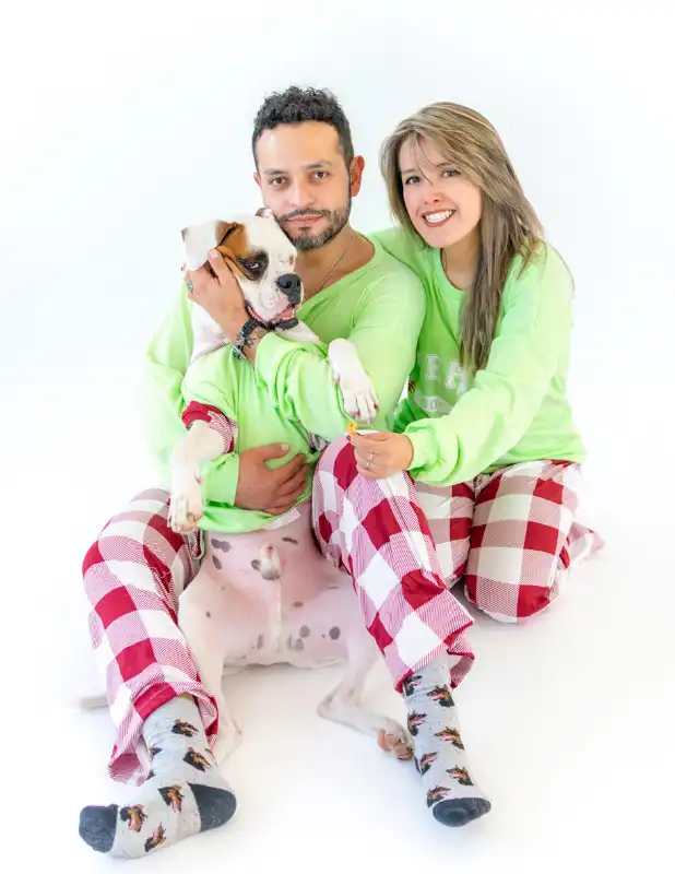 cosmeticosveganosmascotas-455171