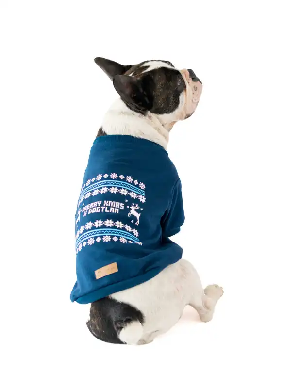 cosmeticosveganosmascotas-455187