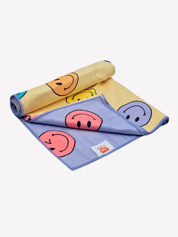 cosmeticosveganosmascotas-455298