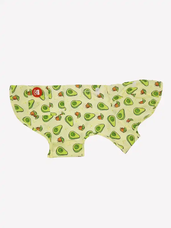 cosmeticosveganosmascotas-455355