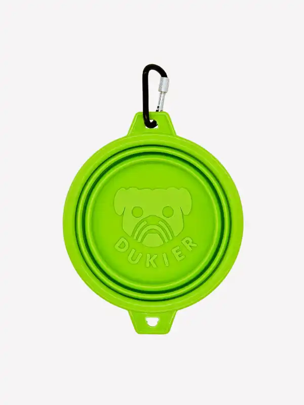 cosmeticosveganosmascotas-455509