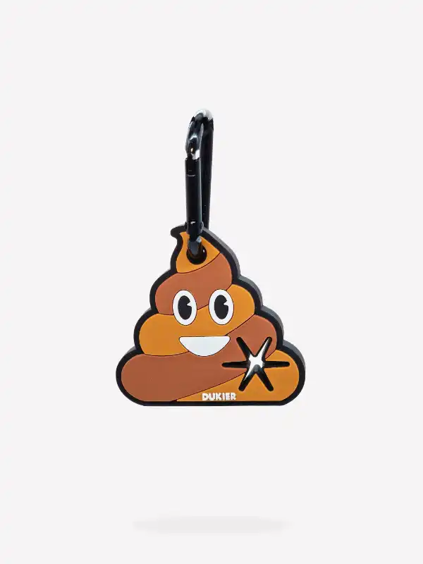 cosmeticosveganosmascotas-455587