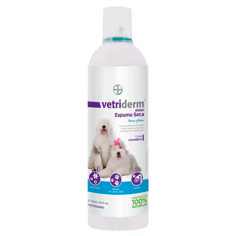 cosmeticosveganosmascotas-455682