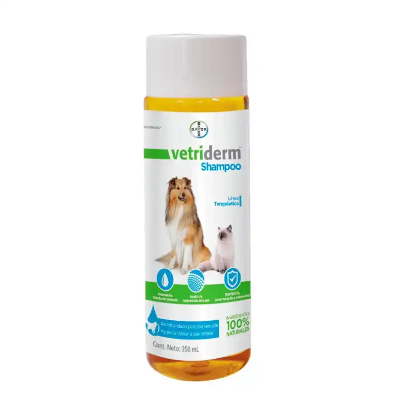 cosmeticosveganosmascotas-455693