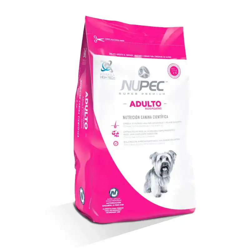 cosmeticosveganosmascotas-455704