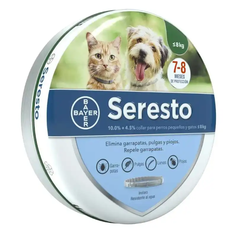 cosmeticosveganosmascotas-455717