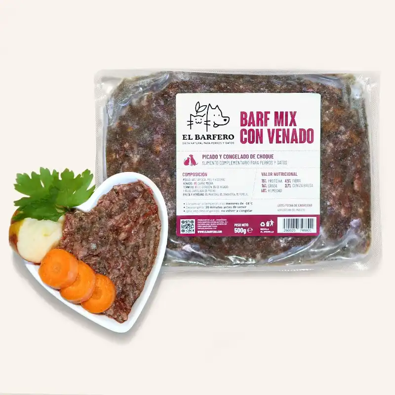 cosmeticosveganosmascotas-455866