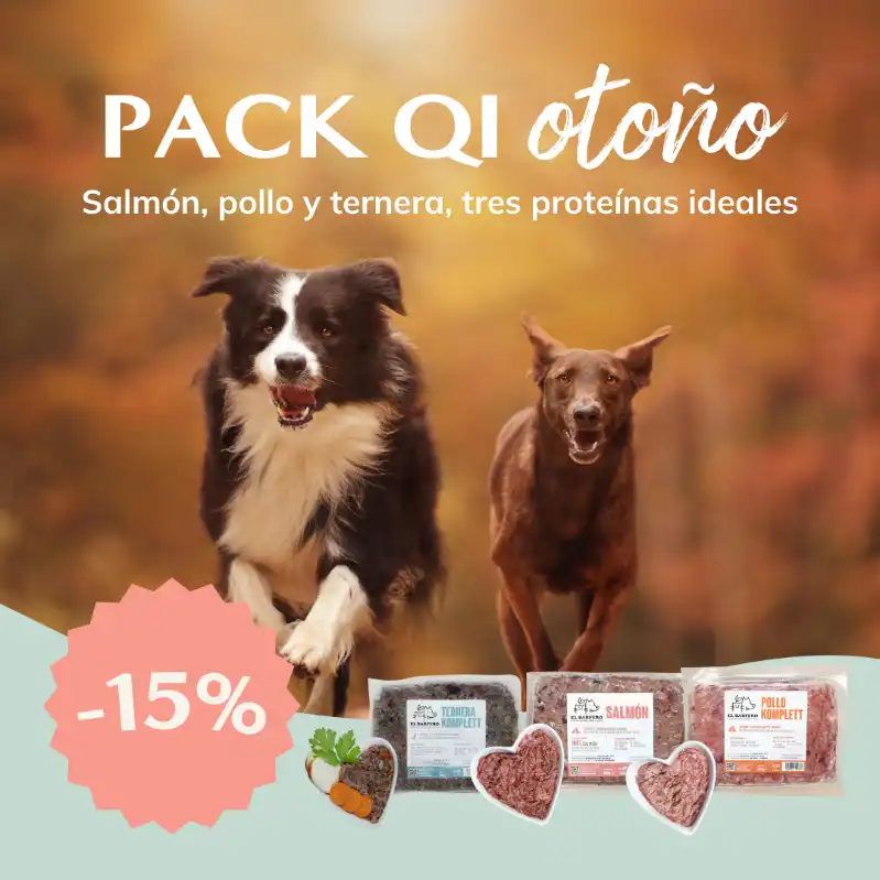 cosmeticosveganosmascotas-455867