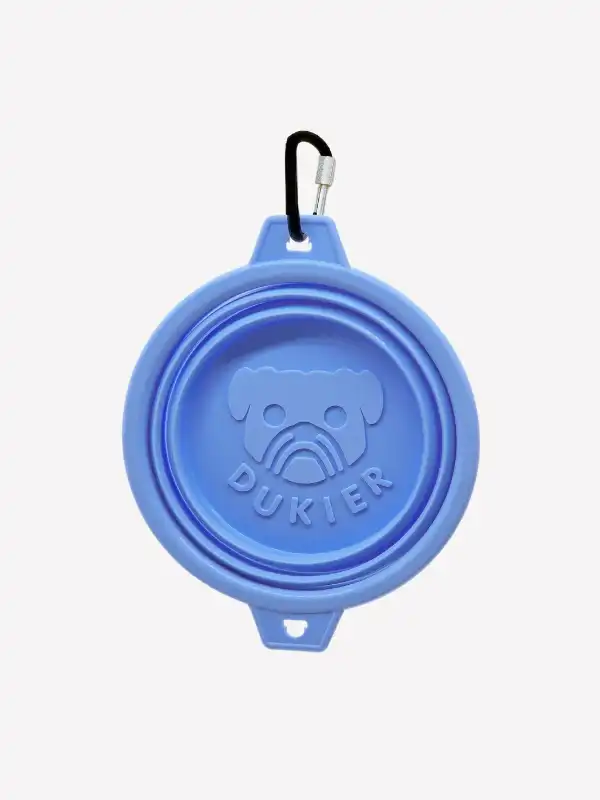 cosmeticosveganosmascotas-455996