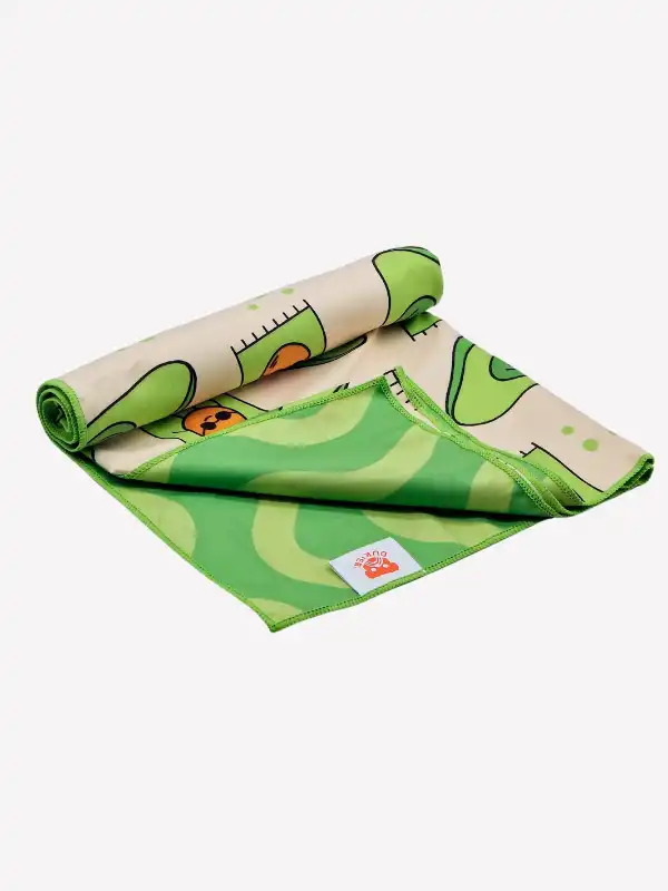 cosmeticosveganosmascotas-456107