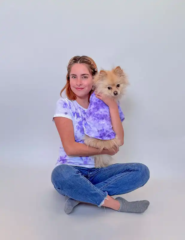 cosmeticosveganosmascotas-456238