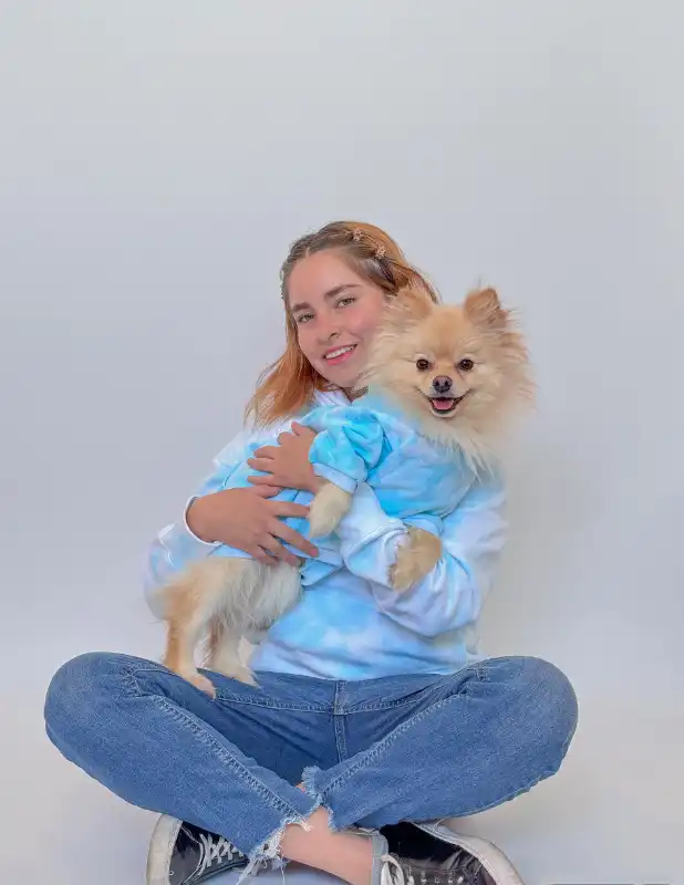 cosmeticosveganosmascotas-456239