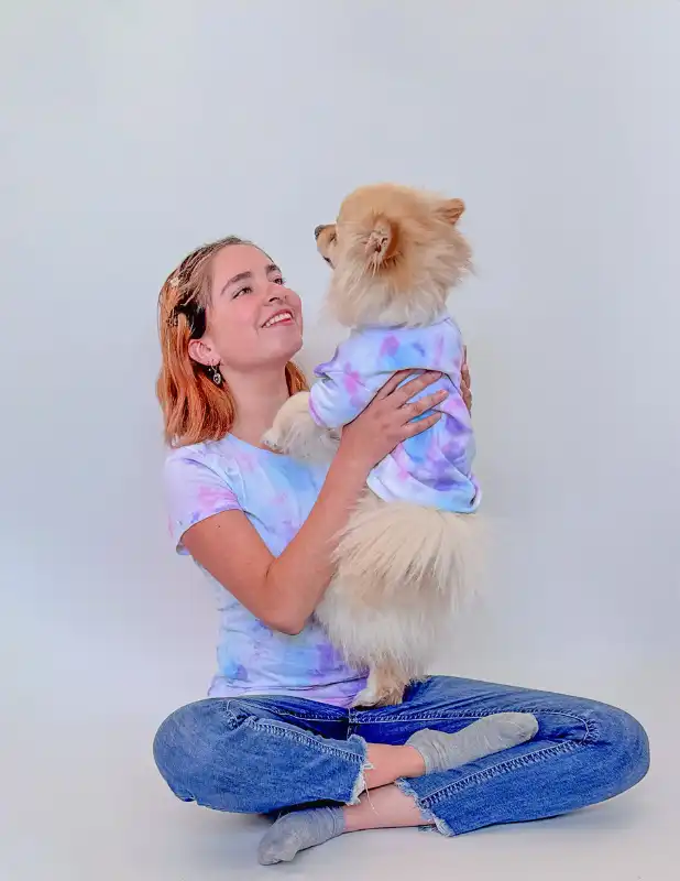 cosmeticosveganosmascotas-456247