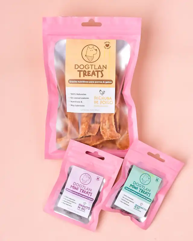 cosmeticosveganosmascotas-456340