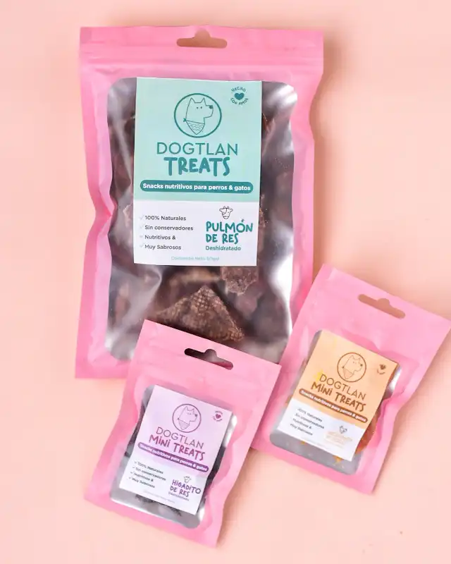 cosmeticosveganosmascotas-456354