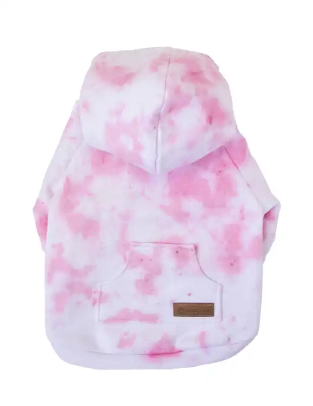 cosmeticosveganosmascotas-456535