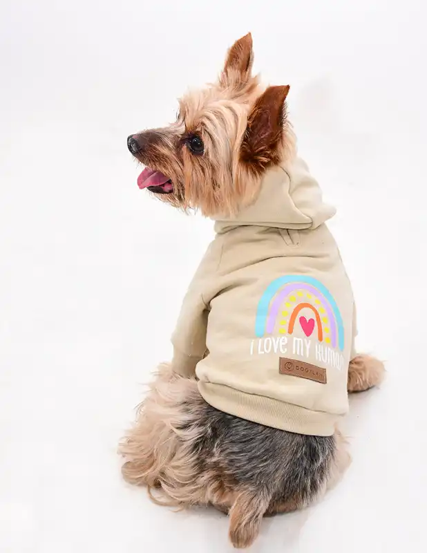cosmeticosveganosmascotas-456583