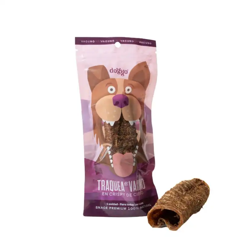 cosmeticosveganosmascotas-456594