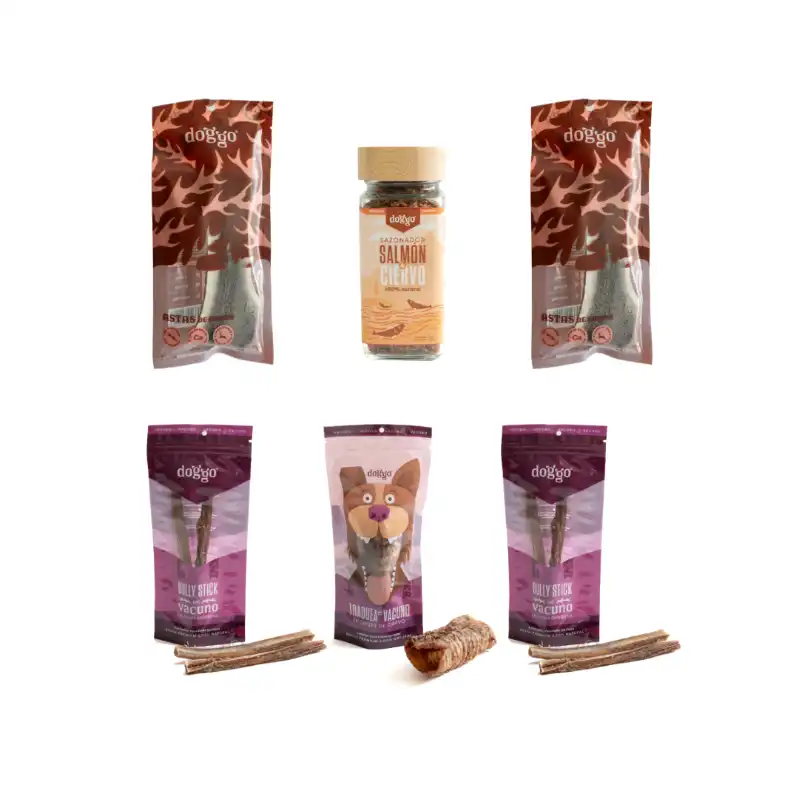 cosmeticosveganosmascotas-456605