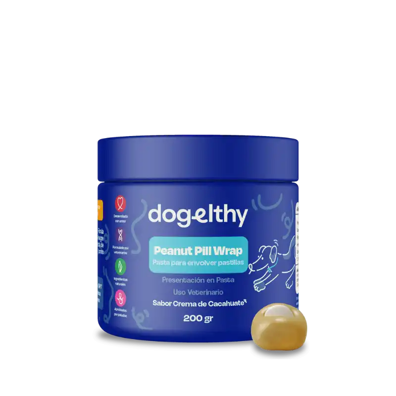 cosmeticosveganosmascotas-456625