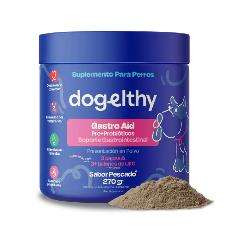 cosmeticosveganosmascotas-456638