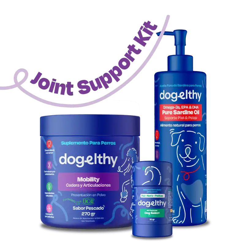 cosmeticosveganosmascotas-456643