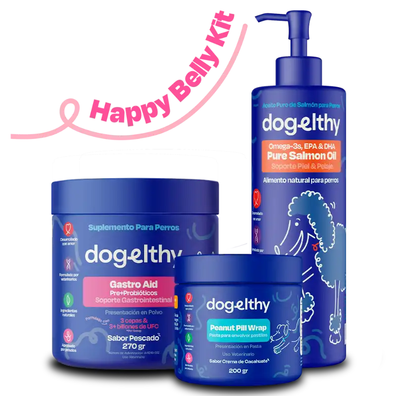 cosmeticosveganosmascotas-456663